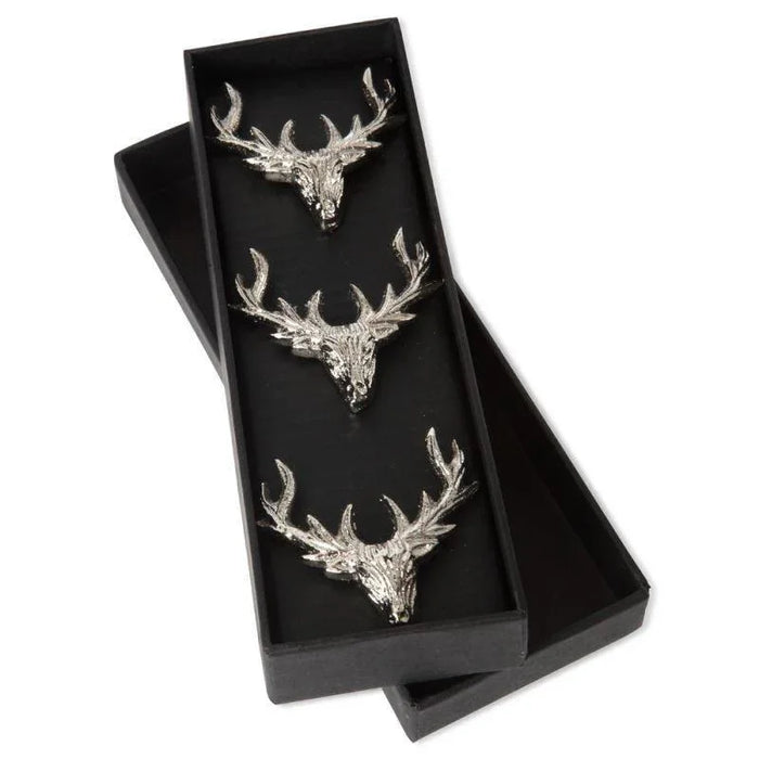 culinary-concepts-set-of-three-small-stag-antler-candle-pins-lemonsalt-99829_5e3ff7c4-a826-4fdb-a4ae-991cff37162d