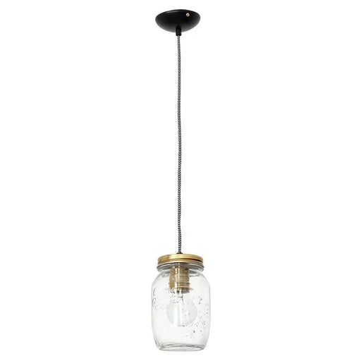 imgi_5_L4L-culinary-concepts-cc-6415-2-glass-jar-pendant-1-1-luxury