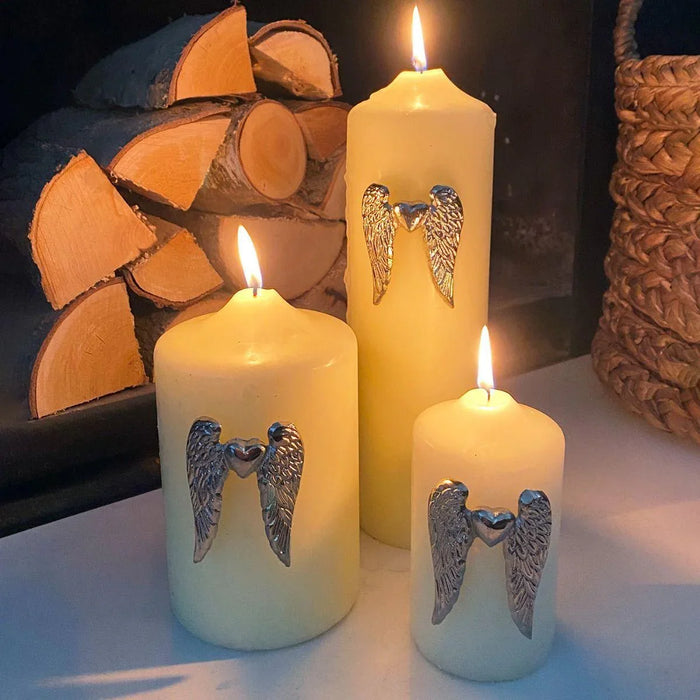 culinary-concepts-wing-candle-pin-with-heart-set-of-3-lemonsalt-18299_40e9637a-3867-41cf-a439-484f25687a05