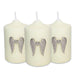 culinary-concepts-wing-candle-pin-with-heart-set-of-3-lemonsalt-99475_12064f01-6c09-41ba-b51b-3ce07fd645af