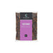 Curtis Sultanas (2kg) | {{ collection.title }}