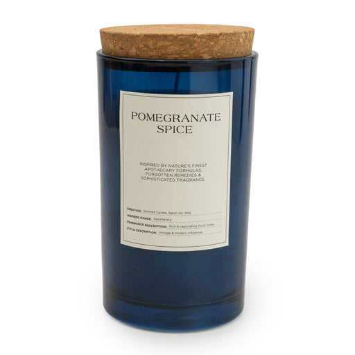 d232098519cd1907715956a83463cd4332edd9ed4365124fe21a982884e60672