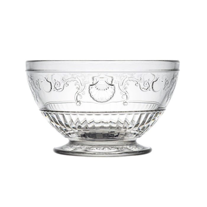 La Rochere - VERSAILLES Bowl 60cl