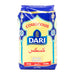 Dari Couscous Fine (1kg) - LemonSalt