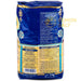 DARI Couscous Medium (1kg) - LemonSalt