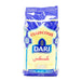 DARI Couscous Medium (1kg) - LemonSalt