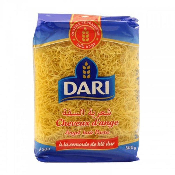 Dari Vermicelle (500g)