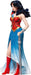 71eWAINcVhL._AC_SL1500