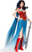 7144GqwHuiL._AC_SL1500
