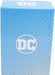 61u8Dt3KQIL._AC_SL1500