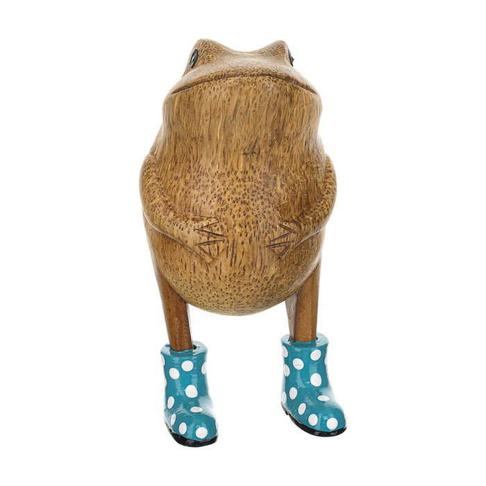 6319