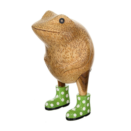 6324