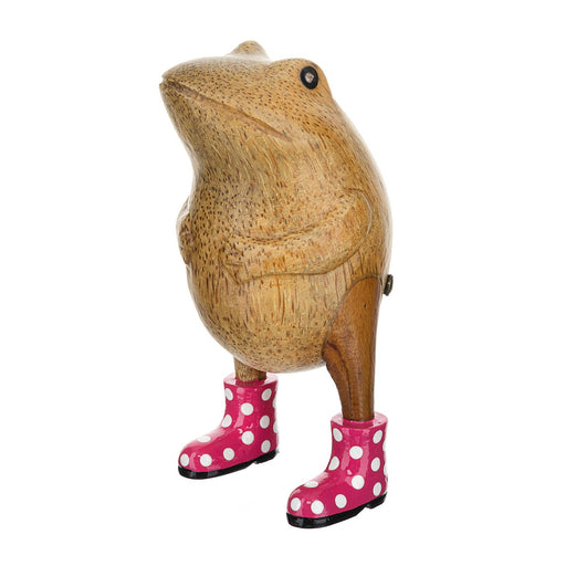 6328