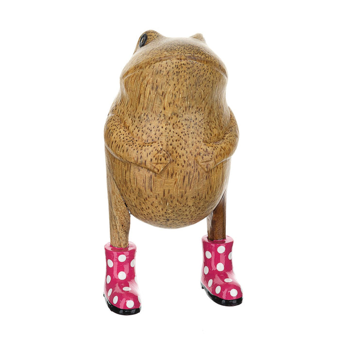 6326