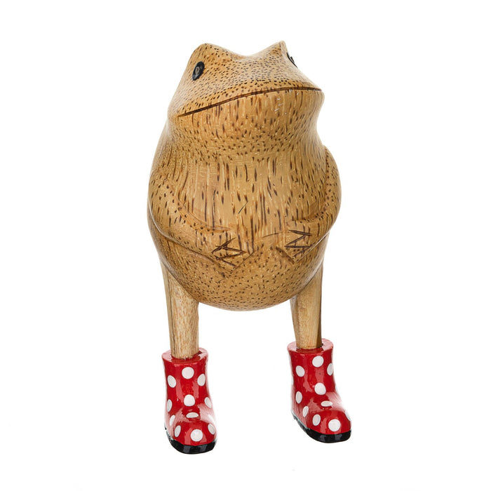 6330