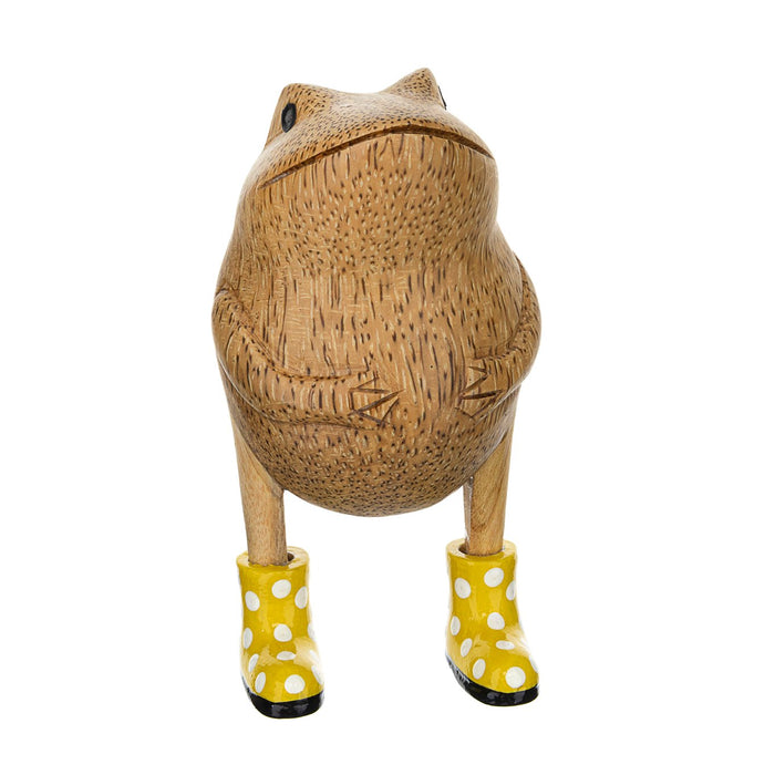 6332