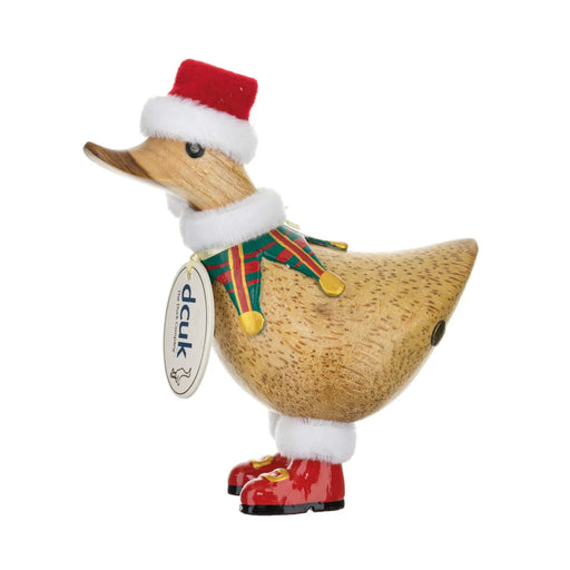 6759