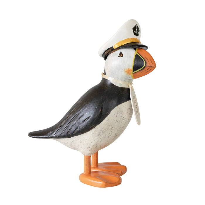 ccd9260e651d3f131da1a9bf9714763d7d0827c6760e6e81d72166e57653831f_abd1d7b8-823d-491a-9203-7384fd56ad2d
