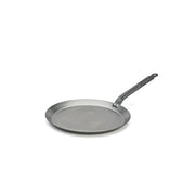De Buyer Carbone Plus Giant Pancake Pan (30cm)