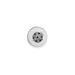 3b770faf18e8040baeb71f4fd2c8fed228ac69e38c9491404964546d803235f2