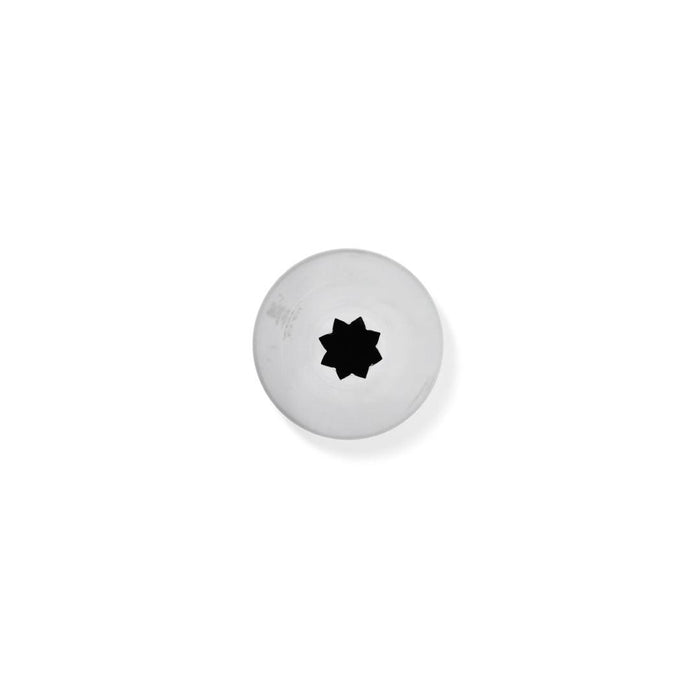 58e89d520071dd8bb23e3987d8e217d7a2f9104e40ceee2acea11810b33bb74f