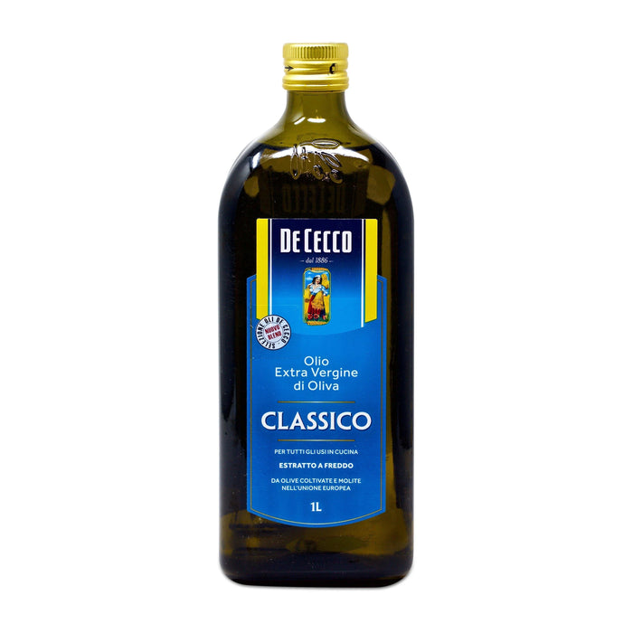 de-cecco-classic-extra-virgin-olive-oil-1l-lemonsalt_b52d110b-9efb-4a25-9057-076e27e9c307
