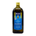 de-cecco-classic-extra-virgin-olive-oil-1l-lemonsalt_b52d110b-9efb-4a25-9057-076e27e9c307