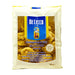 de-cecco-fettuccine-all-uovo-fettuccine-pasta-lemonsalt-84186_2360d124-5d50-4ed9-b299-02ca22056e38