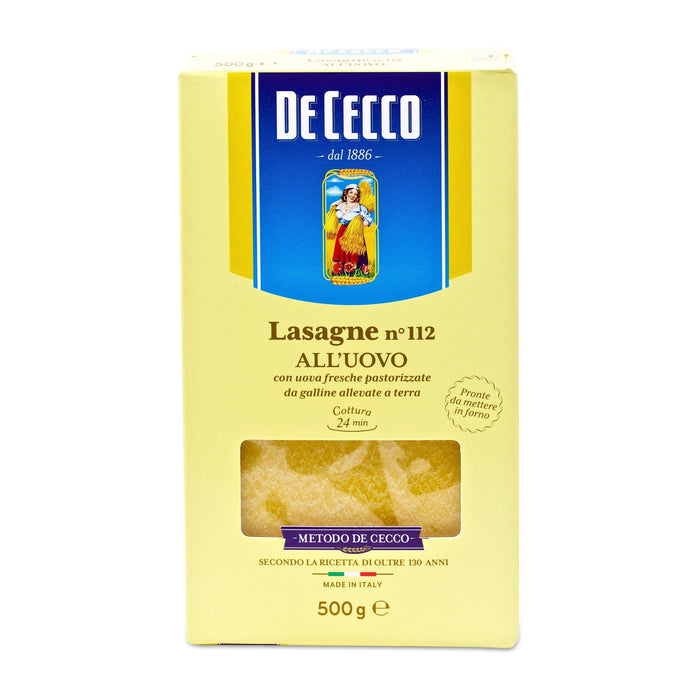 de-cecco-lasagne-all-uovo-lasagne-pasta-lemonsalt-45769
