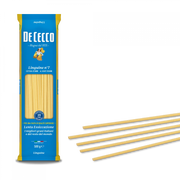 De Cecco Linguine N7 Pasta (500g)