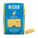 De Cecco Rigatoni Pasta (500g) - LemonSalt