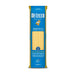 de-cecco-spaghetti-n12-pasta-500g-lemonsalt-1