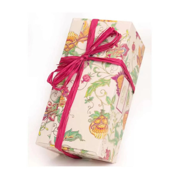 Deavas Fresh Cream Ballotin (400g)