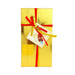 deavas-fresh-cream-belgian-chocolates-gift-box-400g-gold-lemonsalt-1