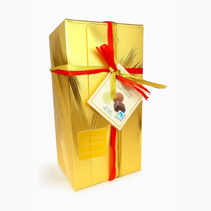 deavas-fresh-cream-belgian-chocolates-gift-box-400g-gold-lemonsalt-2