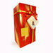 deavas-fresh-cream-belgian-chocolates-gift-box-400g-red-lemonsalt-2