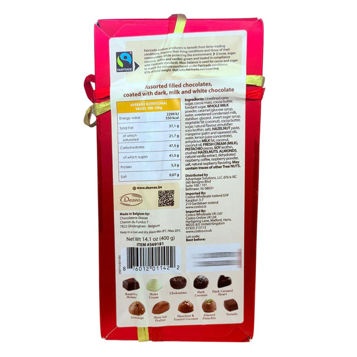 deavas-fresh-cream-belgian-chocolates-gift-box-400g-red-lemonsalt-3