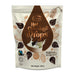 Deavas Hot Chocolate Drops (500g) | {{ collection.title }}