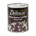 delieuze-pitted-canned-black-olives-850g-lemonsalt-90696