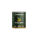delieuze-pitted-canned-green-olives-850g-lemonsalt-78502