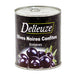 delieuze-whole-canned-black-olives-850g-lemonsalt-79996_51129d1d-61bd-440f-868c-62eebceb6c2d