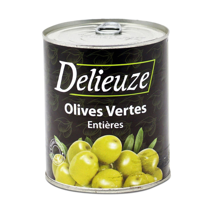 delieuze-whole-green-olives-850g-lemonsalt-81146_aefc4d8f-e553-4b64-8976-a29faa6459b6