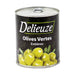 delieuze-whole-green-olives-850g-lemonsalt-81146_aefc4d8f-e553-4b64-8976-a29faa6459b6
