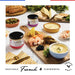 Delouis French Aioli - Garlic Mayonnaise (250g) | {{ collection.title }}
