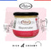 Delouis French Mayonnaise (250g) | {{ collection.title }}