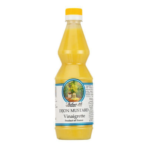 delouis-french-vinaigrette-dressing-with-dijon-mustard-500ml-lemonsalt