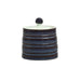 denby-blue-peveril-covered-sugar-bowl-lemonsalt-20520