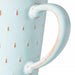 Denby Heritage Pavilion Cascade Mug - LemonSalt
