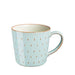 Denby Heritage Pavilion Cascade Mug - LemonSalt