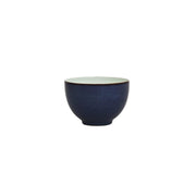 Denby Peveril Dinner Plate Deep Noodle Bowl